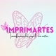 imprimartes