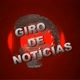 Giro de notícias🌎