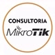 Support Mikrotik e Consultoria.