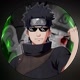 Shunshin Shisui