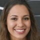 Lara Ribeiro