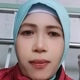 bu yanti malang