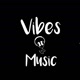 ＠vibesmusic