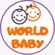 world Baby