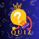 BOM DE QUIZ
