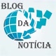 blog da notícia 🚨