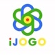 ijogo.com