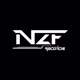 NZF Records