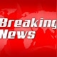 BREAKING NEWS 🇮🇩