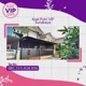 Kost Putri VIP Surabaya