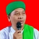 Abah Sulaiman