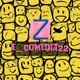 ZÉ_COMÉDIA22