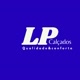 lp-calçados