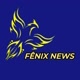 FÊNIX NEWS