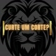 Curte um corte ?
