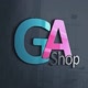 GA SHOP