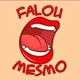 Falou Mesmo