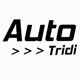 autotridi