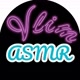 Vlim ASMR