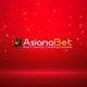 asianabet