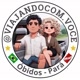 Viajandocom.voce