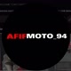 AFIFMOTO_94