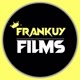 Frankuy