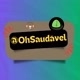 OhSaudavel