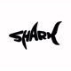 Shark.Videos