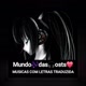 Mundo🎶das🎧osts❤️