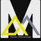 Master Marketings
