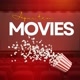 Aqui tem Movies 🎥🍿