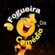 Fogueira Da Comédia