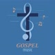 💞GOSPEL MUSIC💞