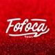 FOFOCAIADA News
