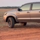 Hilux 4x4