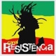 Canal Resistencia