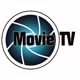 Movie_TV