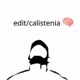 edit/calistenia 💪🧠