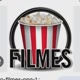 FILMES