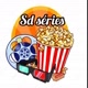 sd séries 🥰😍