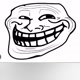 troll_face2.0✓