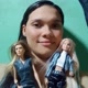 Carol Dolls e Miniaturas