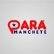 Pará Manchete
