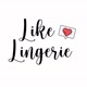 LikeLingerie