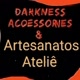 Artesanatos  ateliê Access