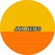 JNK NEWS