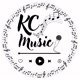 KC_music🎶