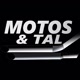 Motos/Rotas & Tal