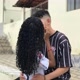 Casal_apaixonados
